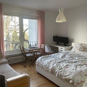 Familie Kamer